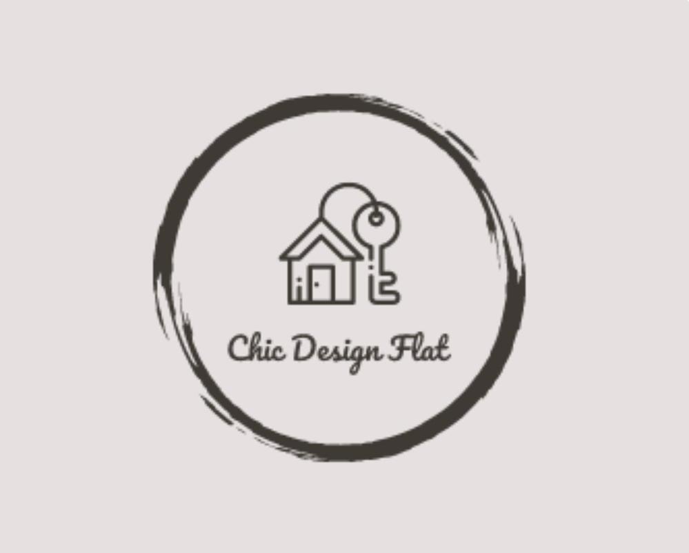 Chic Design Flat In Piero Della Francesca Leilighet Milano Eksteriør bilde